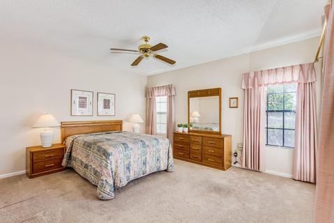 5505 E Mclellan Rd #23, Mesa, AZ 85205 photo 10
