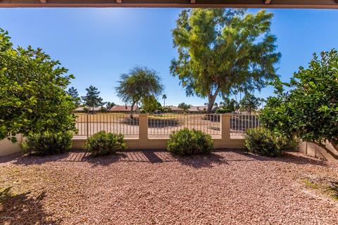 5505 E Mclellan Rd #23, Mesa, AZ 85205 photo 16