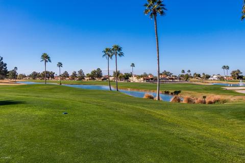 5505 E Mclellan Rd #23, Mesa, AZ 85205 photo 25