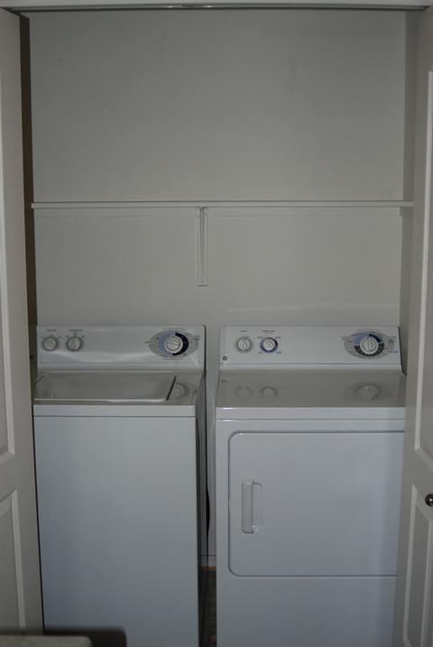 1701 E Colter St #287, Phoenix, AZ 85016 photo 9