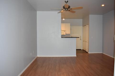 1701 E Colter St #287, Phoenix, AZ 85016 photo 4