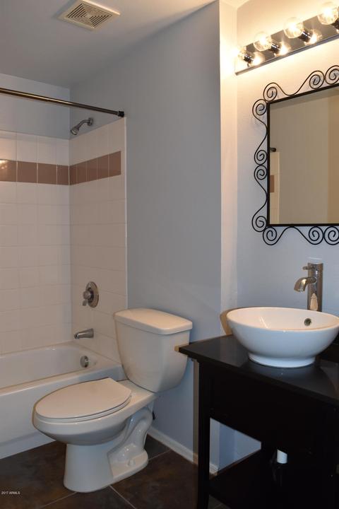 1701 E Colter St #287, Phoenix, AZ 85016 photo 10