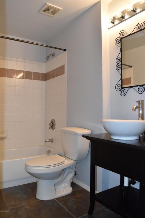 1701 E Colter St #287, Phoenix, AZ 85016 photo 7