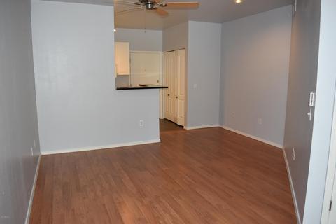 1701 E Colter St #287, Phoenix, AZ 85016 photo 6