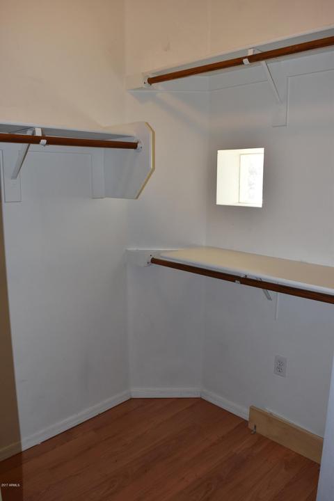 1701 E Colter St #287, Phoenix, AZ 85016 photo 8