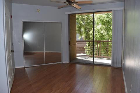 1701 E Colter St #287, Phoenix, AZ 85016 photo 2