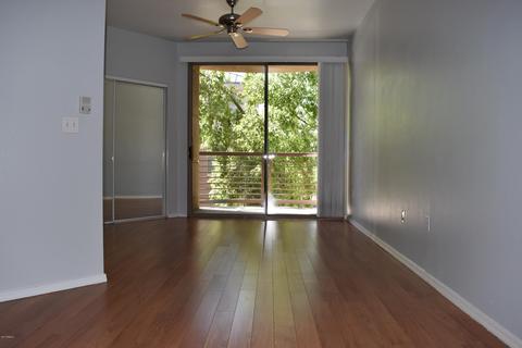 1701 E Colter St #287, Phoenix, AZ 85016 photo 3