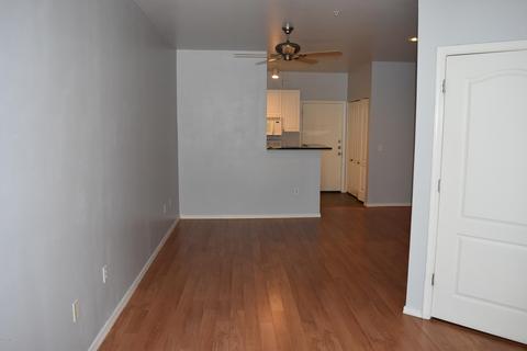 1701 E Colter St #287, Phoenix, AZ 85016 photo 5