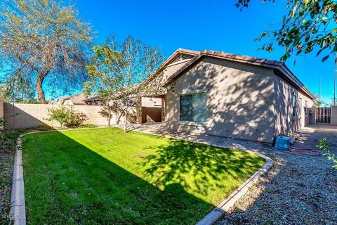 10065 E Kilarea Ave, Mesa, AZ 85209 photo 24
