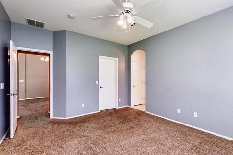10065 E Kilarea Ave, Mesa, AZ 85209 photo 15
