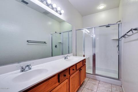 10065 E Kilarea Ave, Mesa, AZ 85209 photo 18