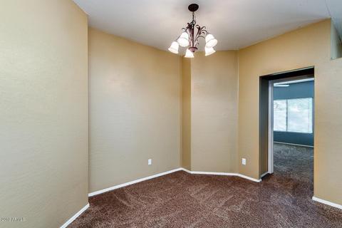 10065 E Kilarea Ave, Mesa, AZ 85209 photo 7