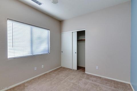 10065 E Kilarea Ave, Mesa, AZ 85209 photo 19