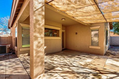 10065 E Kilarea Ave, Mesa, AZ 85209 photo 27