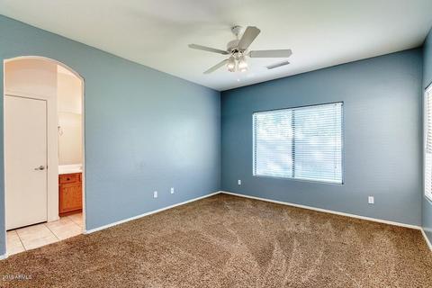 10065 E Kilarea Ave, Mesa, AZ 85209 photo 14