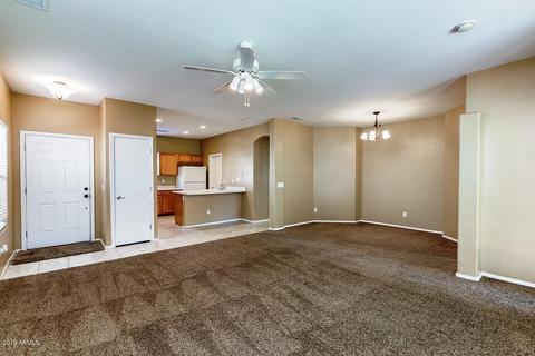 10065 E Kilarea Ave, Mesa, AZ 85209 photo 4