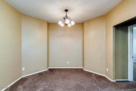 10065 E Kilarea Ave, Mesa, AZ 85209 photo 9