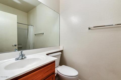 10065 E Kilarea Ave, Mesa, AZ 85209 photo 21