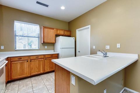 10065 E Kilarea Ave, Mesa, AZ 85209 photo 11