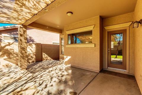 10065 E Kilarea Ave, Mesa, AZ 85209 photo 26