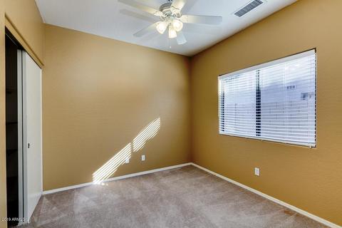 10065 E Kilarea Ave, Mesa, AZ 85209 photo 20