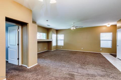 10065 E Kilarea Ave, Mesa, AZ 85209 photo 8