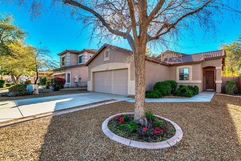 10065 E Kilarea Ave, Mesa, AZ 85209 photo 2