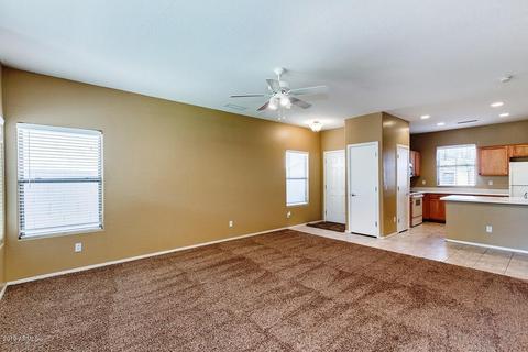10065 E Kilarea Ave, Mesa, AZ 85209 photo 5
