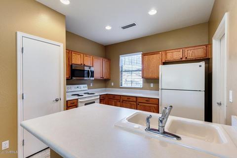 10065 E Kilarea Ave, Mesa, AZ 85209 photo 10