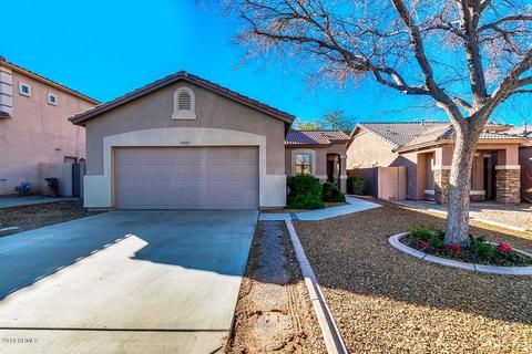 10065 E Kilarea Ave, Mesa, AZ 85209 photo 1