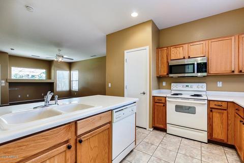 10065 E Kilarea Ave, Mesa, AZ 85209 photo 13