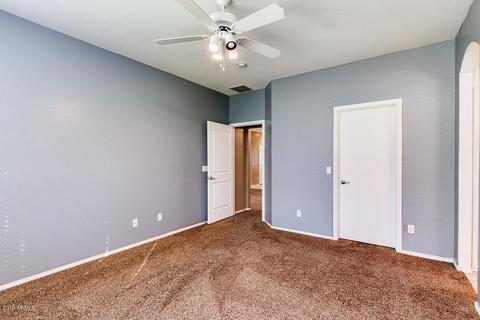 10065 E Kilarea Ave, Mesa, AZ 85209 photo 16