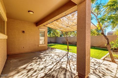 10065 E Kilarea Ave, Mesa, AZ 85209 photo 28