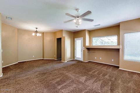 10065 E Kilarea Ave, Mesa, AZ 85209 photo 3