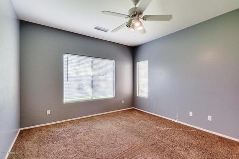 10065 E Kilarea Ave, Mesa, AZ 85209 photo 17