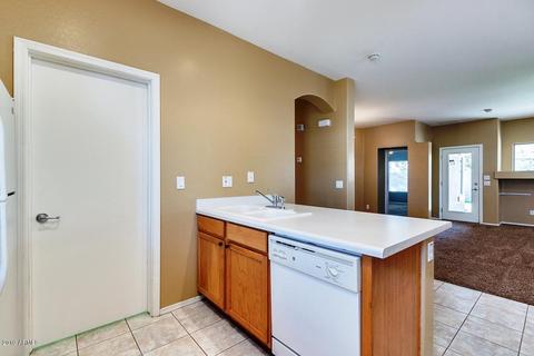 10065 E Kilarea Ave, Mesa, AZ 85209 photo 12