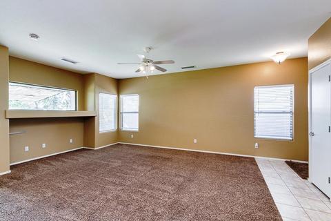 10065 E Kilarea Ave, Mesa, AZ 85209 photo 6