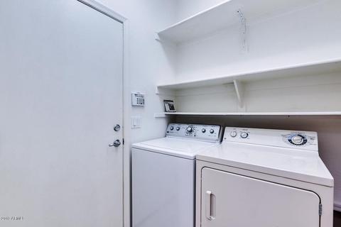10065 E Kilarea Ave, Mesa, AZ 85209 photo 22