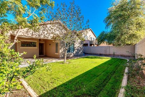 10065 E Kilarea Ave, Mesa, AZ 85209 photo 23