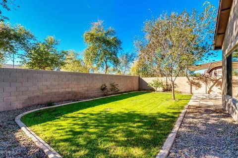 10065 E Kilarea Ave, Mesa, AZ 85209 photo 25