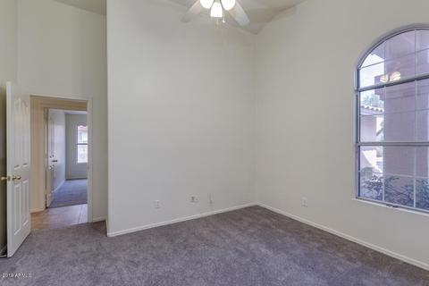 6865 E Lakeview Ave, Mesa, AZ 85209 photo 16