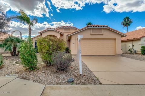 6865 E Lakeview Ave, Mesa, AZ 85209 photo 9