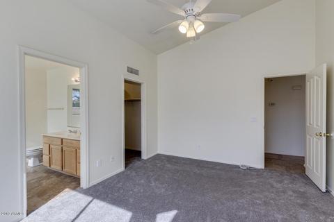 6865 E Lakeview Ave, Mesa, AZ 85209 photo 31
