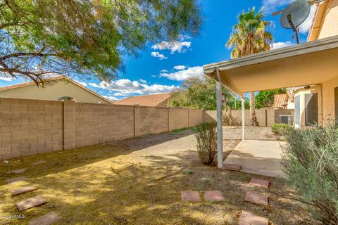 6865 E Lakeview Ave, Mesa, AZ 85209 photo 40