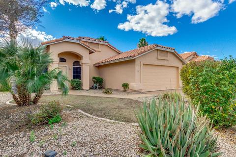 6865 E Lakeview Ave, Mesa, AZ 85209 photo 1