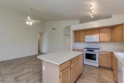 6865 E Lakeview Ave, Mesa, AZ 85209 photo 23