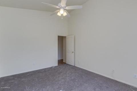 6865 E Lakeview Ave, Mesa, AZ 85209 photo 30