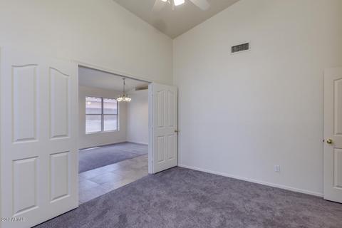 6865 E Lakeview Ave, Mesa, AZ 85209 photo 15