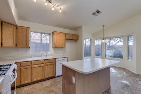 6865 E Lakeview Ave, Mesa, AZ 85209 photo 22