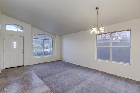 6865 E Lakeview Ave, Mesa, AZ 85209 photo 11